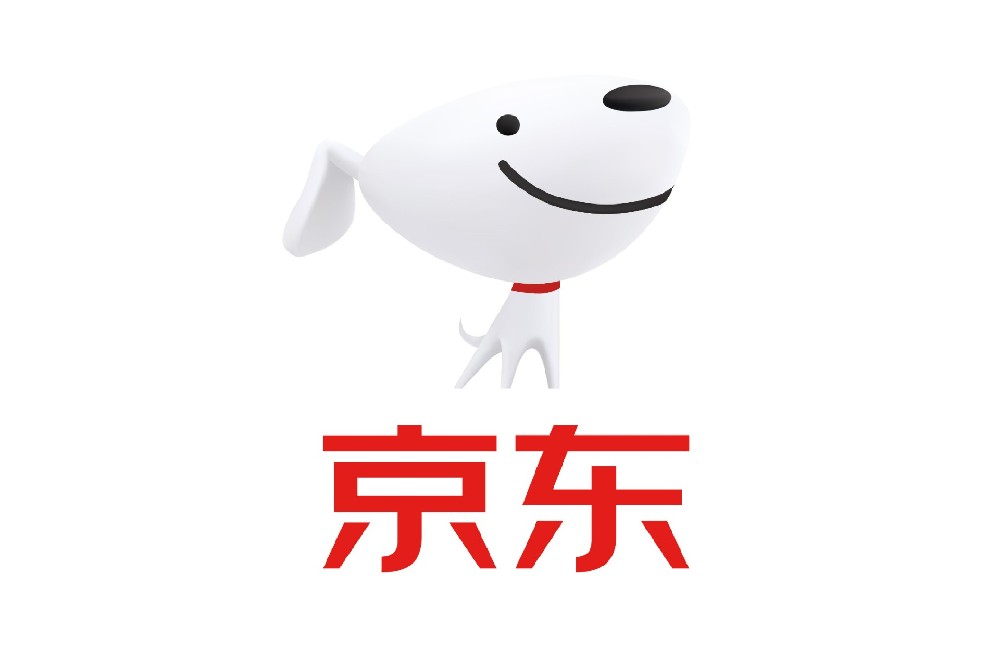 京東-灌南冷庫改造采購項目（電商物流園）